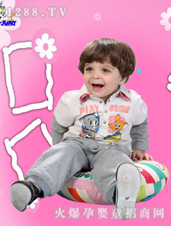 ؈������Ұ����b