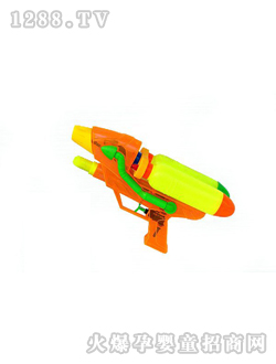 ��ض�ƿˮ��dd-102