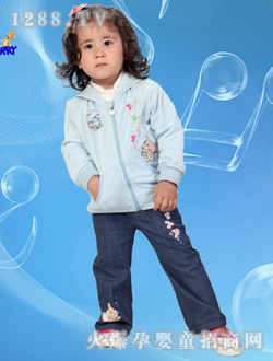 ؈�������{(l��n)ɫ��ñ����