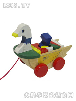 ���Ҙ����С���eľ܇