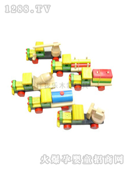 ���Ҙ���������܇