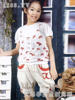 �H�ƹ���ͯ�b373