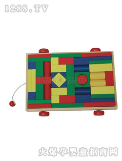 ���Ҙ�����eľ܇