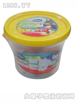 ���������_��Ͱ�b����