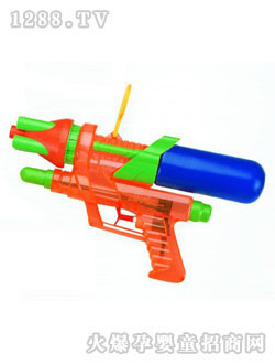 ���ˮ��208