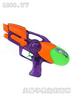 ���ˮ��dd-101