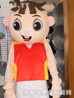 С�к���ͨ���b