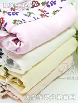 �u���(n��i)ѝWP721