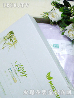 �u��ë��QS4015