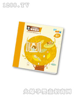 �ɻ۹����������x��