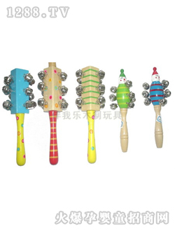 ���Ҙ�(l��)��ͯ��(l��)�������