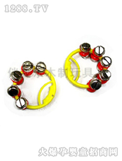 ���Ҙ�(l��)��ͯ��(l��)�����