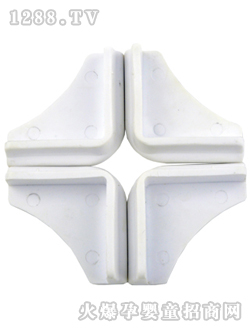 ؐ����ʹ��ȫ���Ƿ��o(h��)��