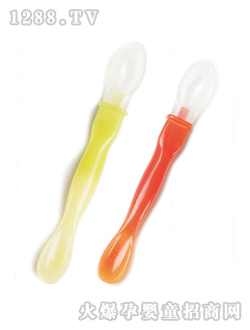 ؐ����ʹֱ�����øМع��z��