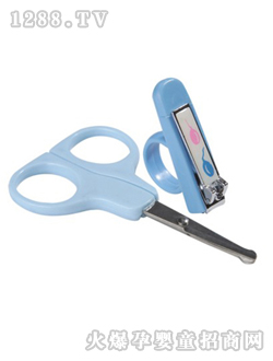 ؐ����ʹָ���޼��M