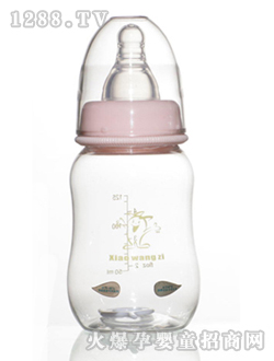 ؐ����ʹ5���߼�(j��)�М���ƿ