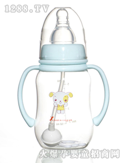 5���߼������ж��Ԅ�(d��ng)��ƿ