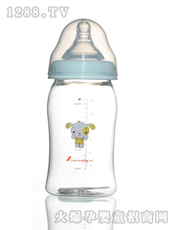 7�����ڏ���ĸ����ƿ