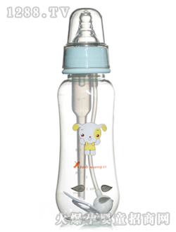 ���θ߼���Û���Ԅ�(d��ng)�М���ƿ