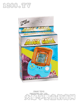 �������Α�C0229