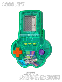 �������Α�C(j��)0359