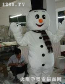 ��ѿ�ͨ�bѩ��