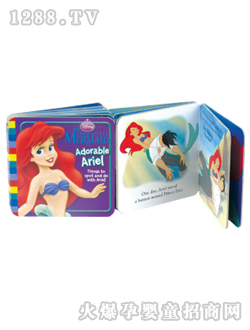 ���������~(y��)�����Ĺ���