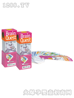 �����X���\(y��n)��(d��ng)�Α�Ƭ