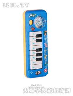 �����������222