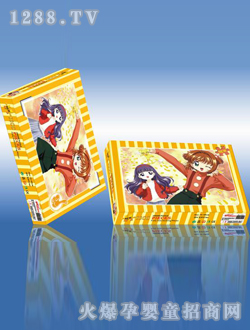 ������ͨ����(hu��)ƴ�D