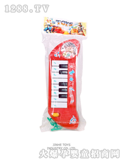 �����������213