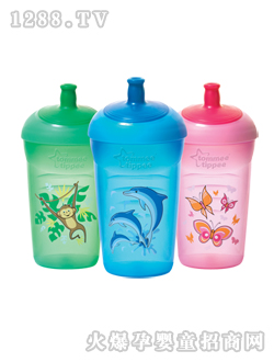 ��̽���\(y��n)��(d��ng)��ˮ��