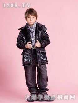 ��˼ؐؐ��ɫ��ͯ���b