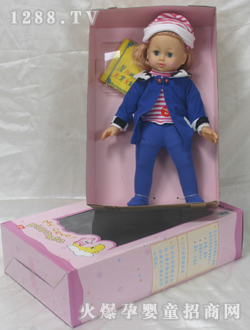 �����������С���