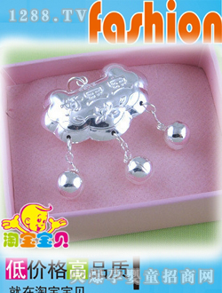 �Ԍ���ؐ�Ì�������i