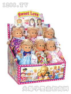 �����������С��ؐ