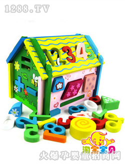 �Ԍ���ؐ��(sh��)�ַeľ