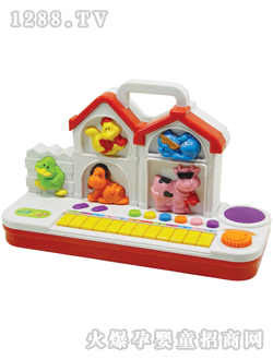 ������߄������������