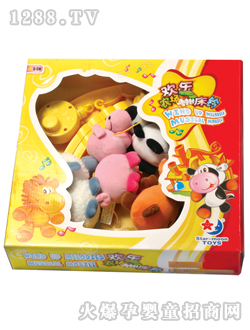 ������ߚg���r(n��ng)�����