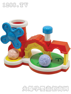 ������ߘ�Ȥ�r(n��ng)��