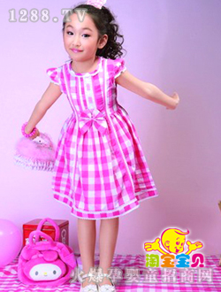 �Ԍ���ؐ�ۼt�B��ȹ