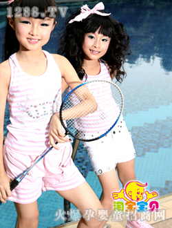 �Ԍ���ؐ�ļ��\(y��n)���b