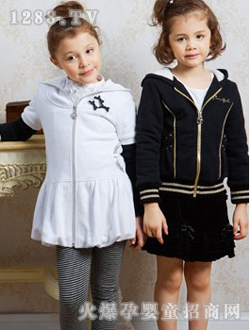 �Ϳ������eͯ�b