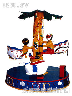 ���\(y��n)������������