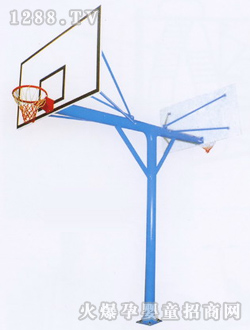 ���\(y��n)����ʽ�̶��{(l��n)ɫ�@���