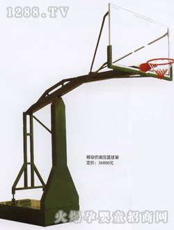 ���\(y��n)�Ƅӷ�Һ���@���