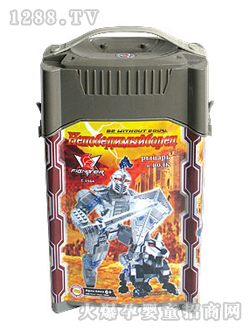 ���R�C���˷eľC9564