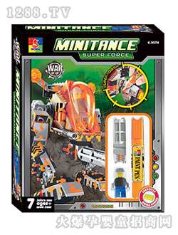 ���R�eľC9574