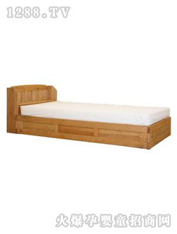 ��(��i)�ĳǱ���FA03