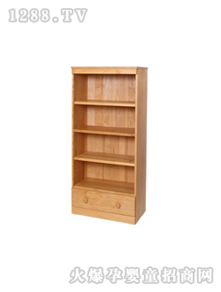 ��(��i)�ĳǱ���(sh��)��FA03